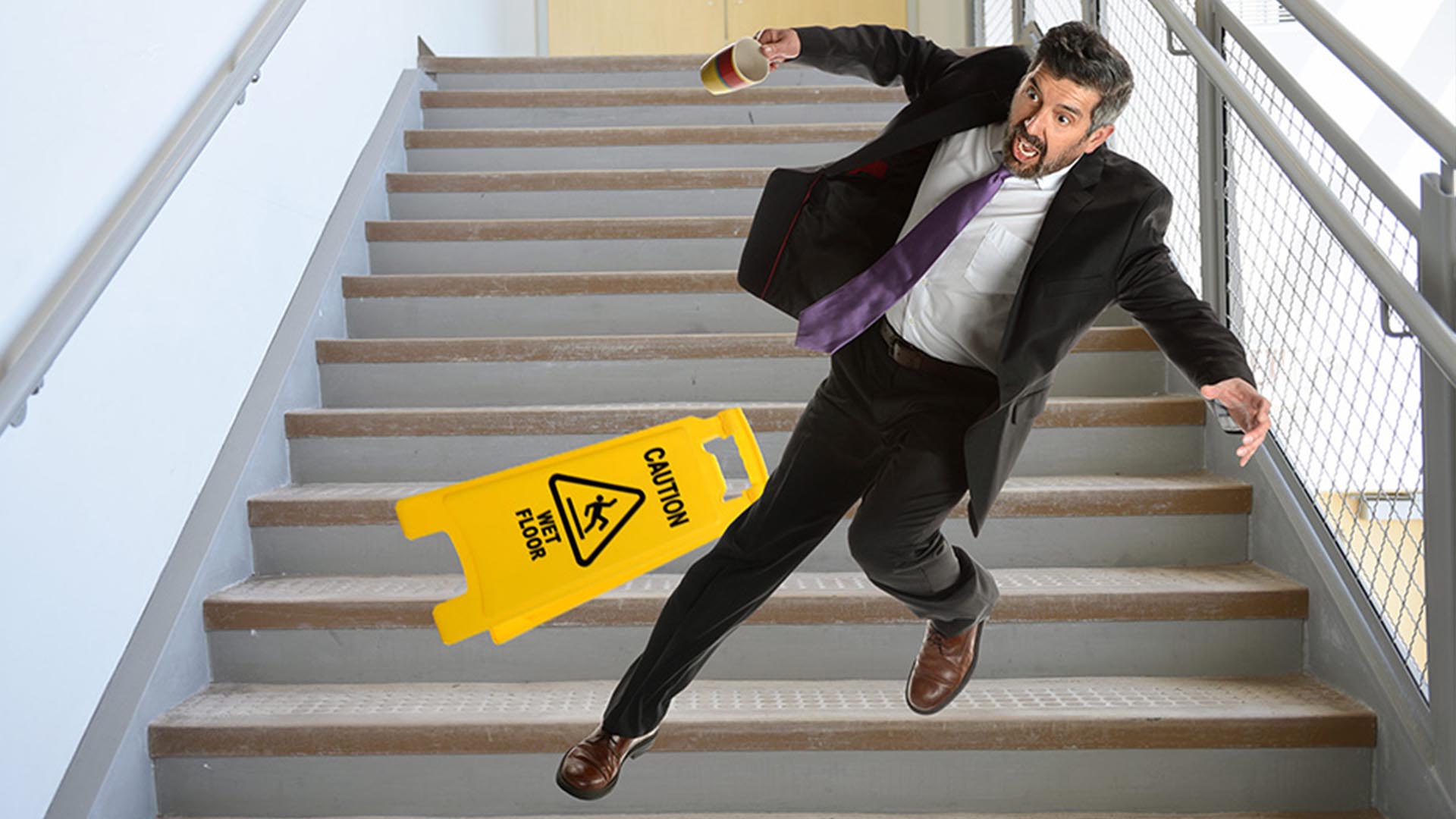 Ferdi Kaza Sigortası