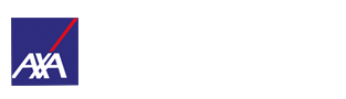 Axa Sigorta - 